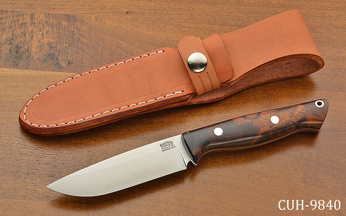 Products – Page 104 – Nordic Knives