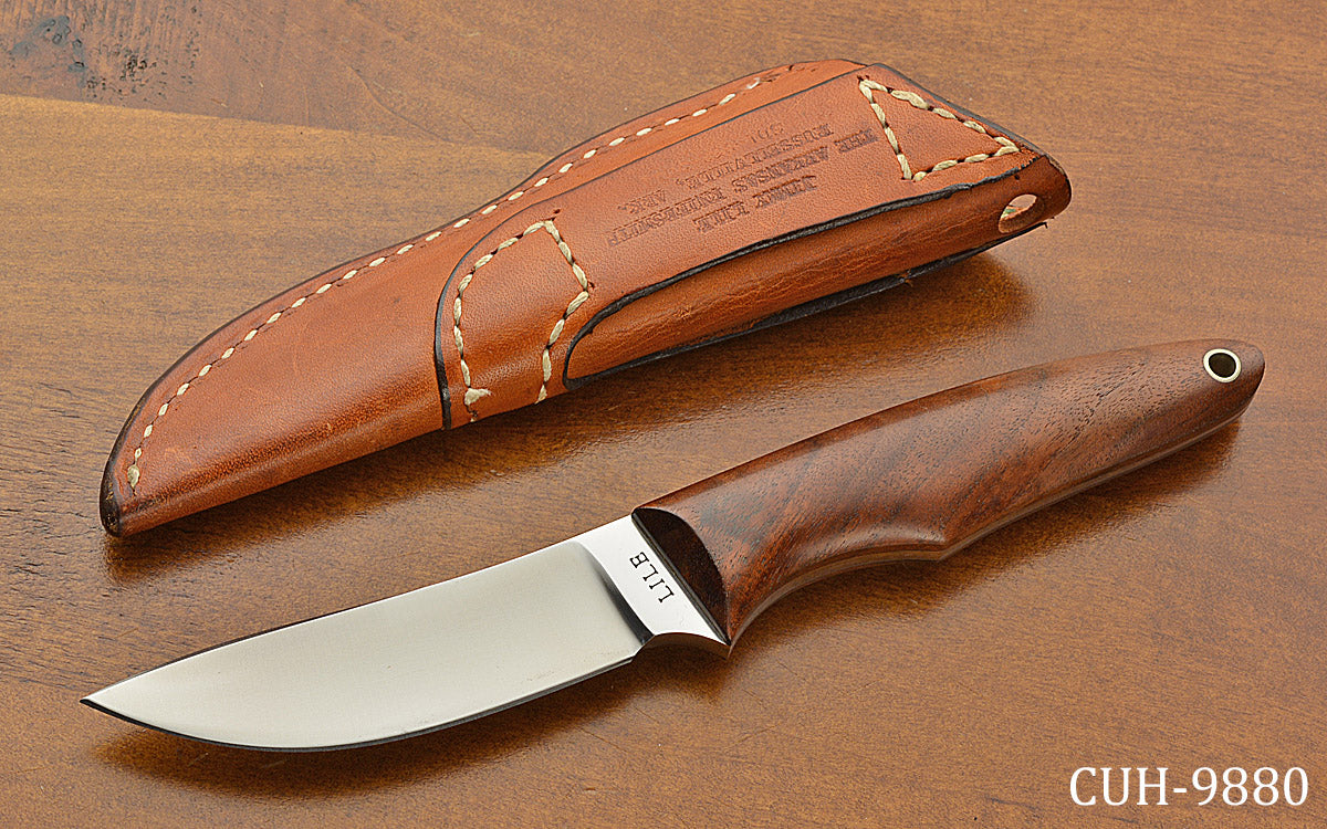 Wild Horse Photo Safaris | Private Wild Mustang Photo Safaris, image size:1200x750