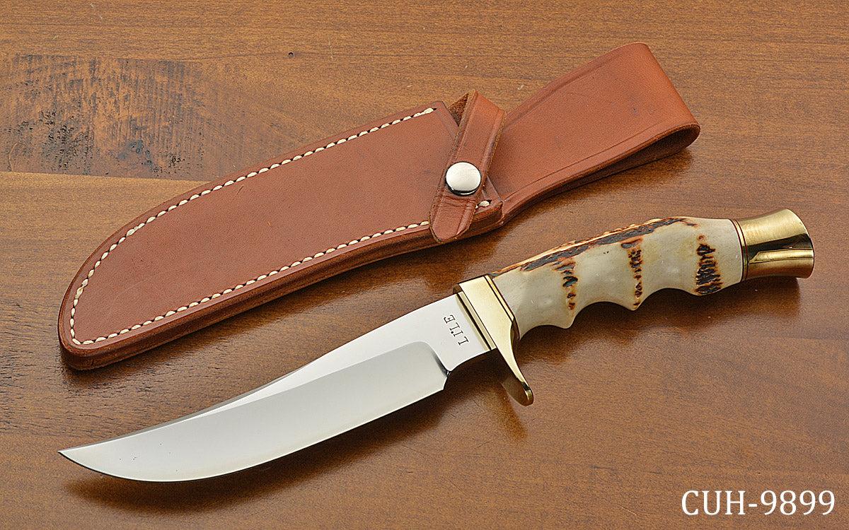 Final Field Set For AT\u0026T: Women's Rodeo Championships Barrel Racing Results  - BarrelRacing.com, image size:1200x750