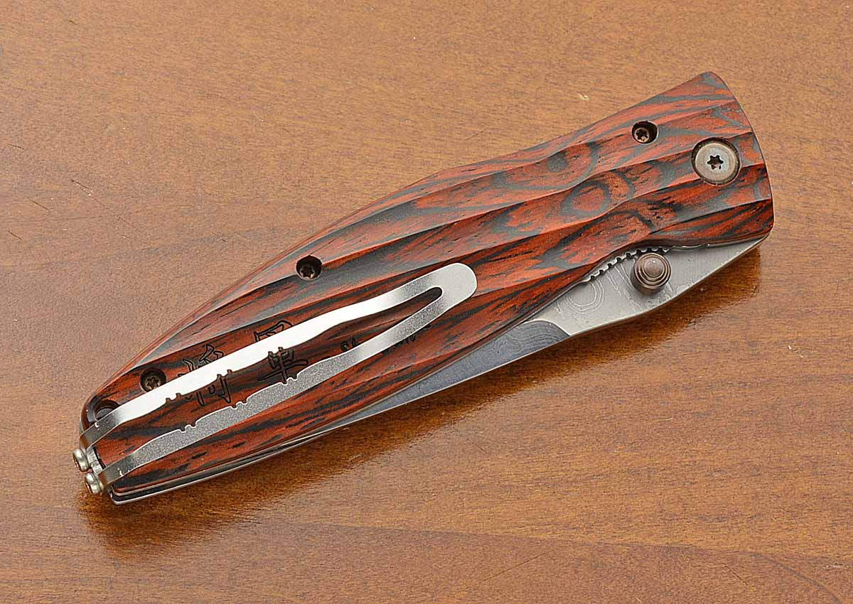 MC-0183D 