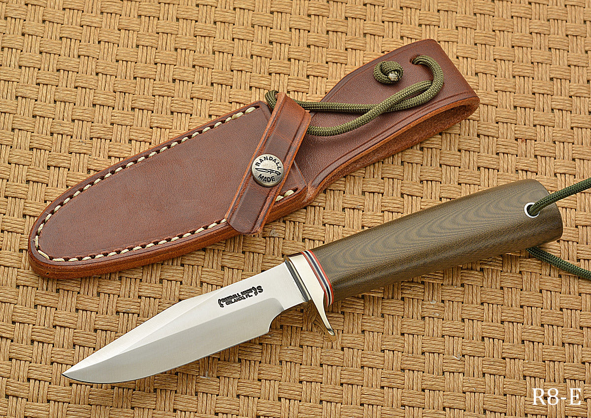 Model 8-4