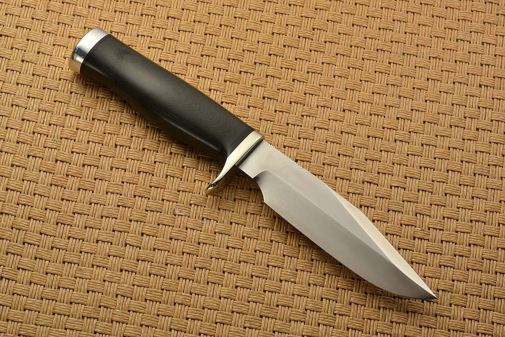 Model 15-5 1/2" "Airman" CDT