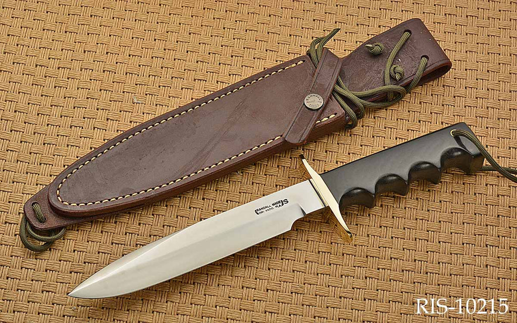 Model 16-7" "Diver's Knife"