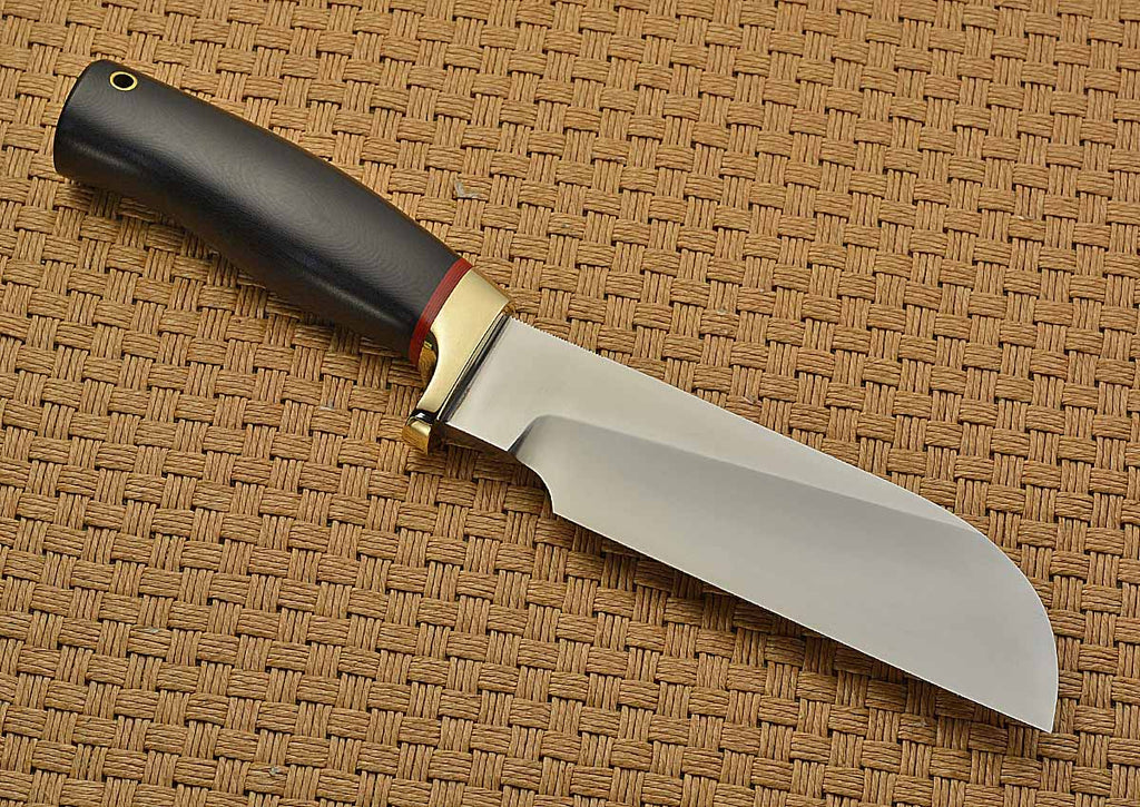Chef's Knife