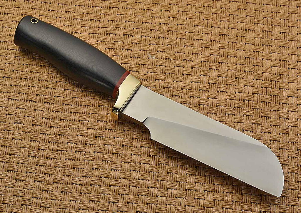 Chef's Knife