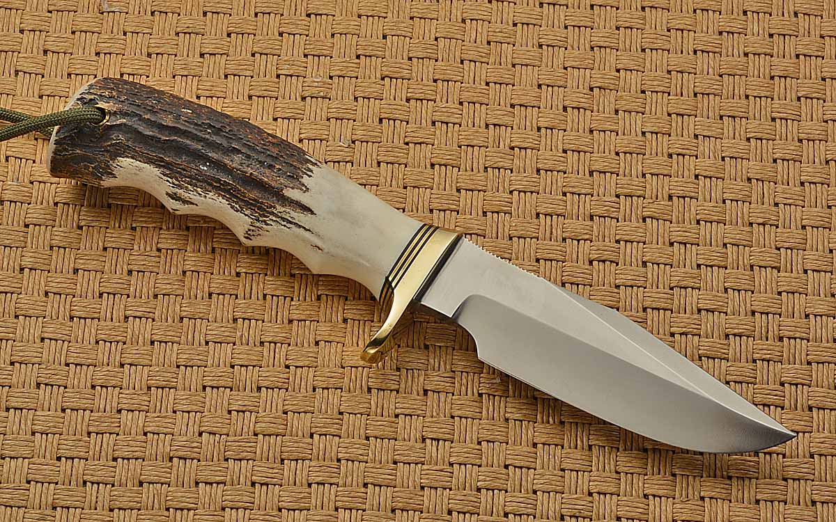 Randall Knives – Nordic Knives Randall Knives – Nordic Knives