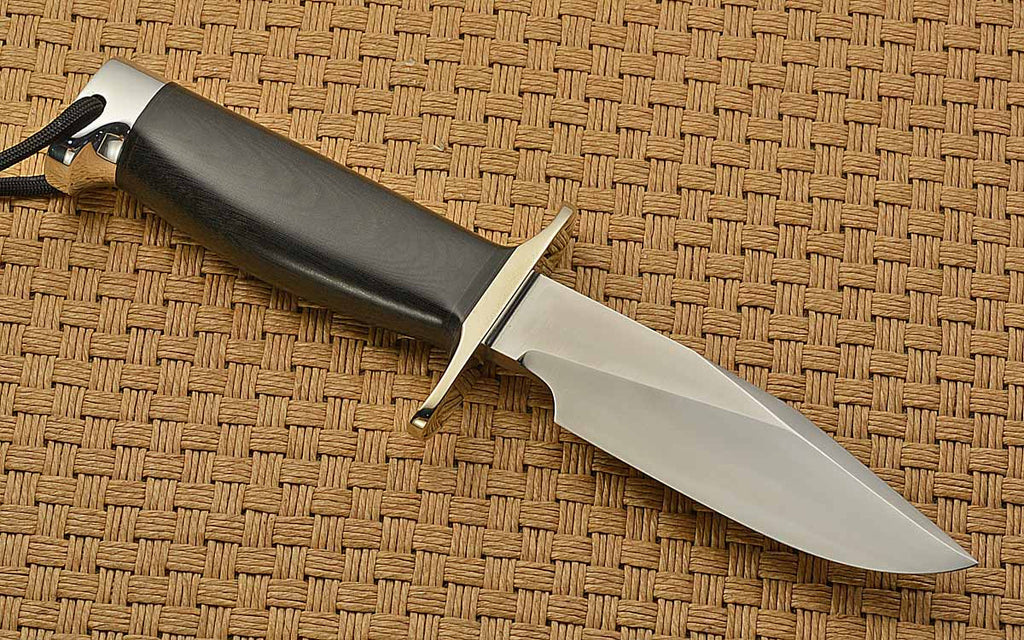 Sergeant's Model