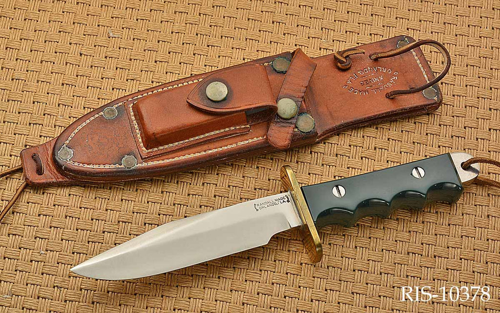 Rare Green Tenite Model 15-5 1/2" "Airman"