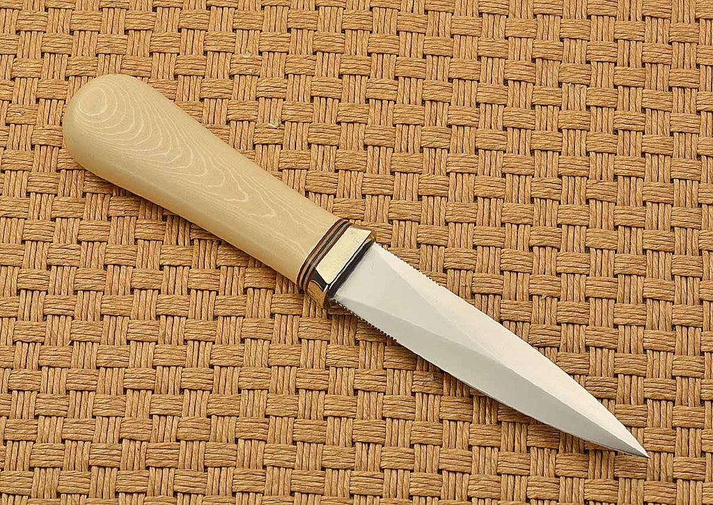 Model 24-4" "Guardian"