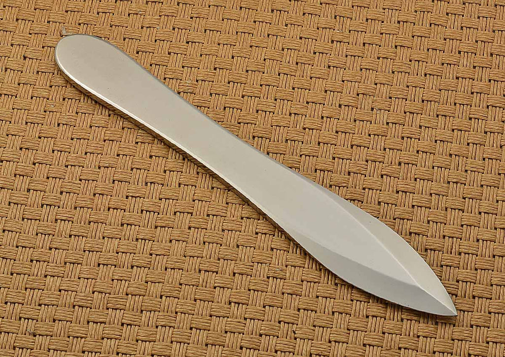 Model 9 "Pro Thrower"