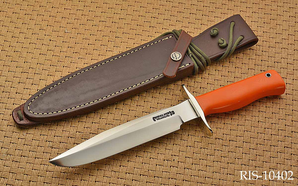Model 16-7" "Special Fighter"