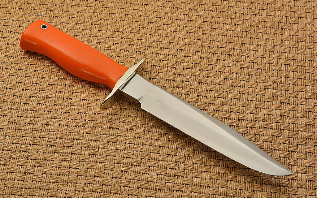 Model 16-7" "Special Fighter"