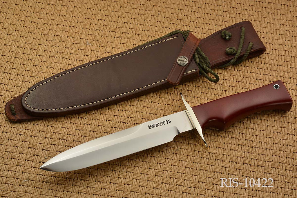 Model 16-7" "Diver's Knife"