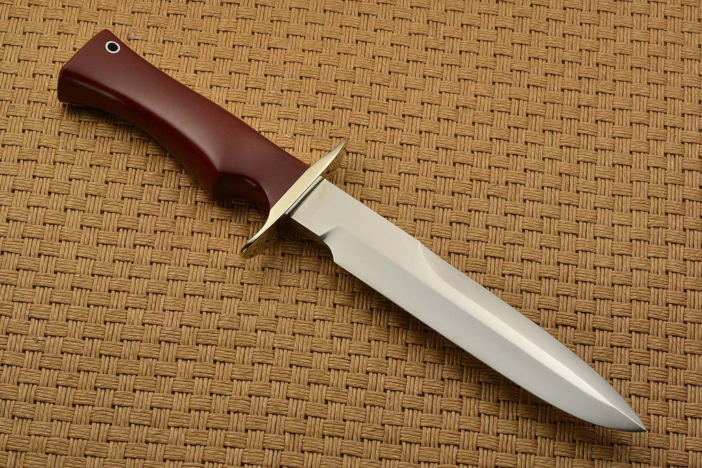 Model 16-7" "Diver's Knife"