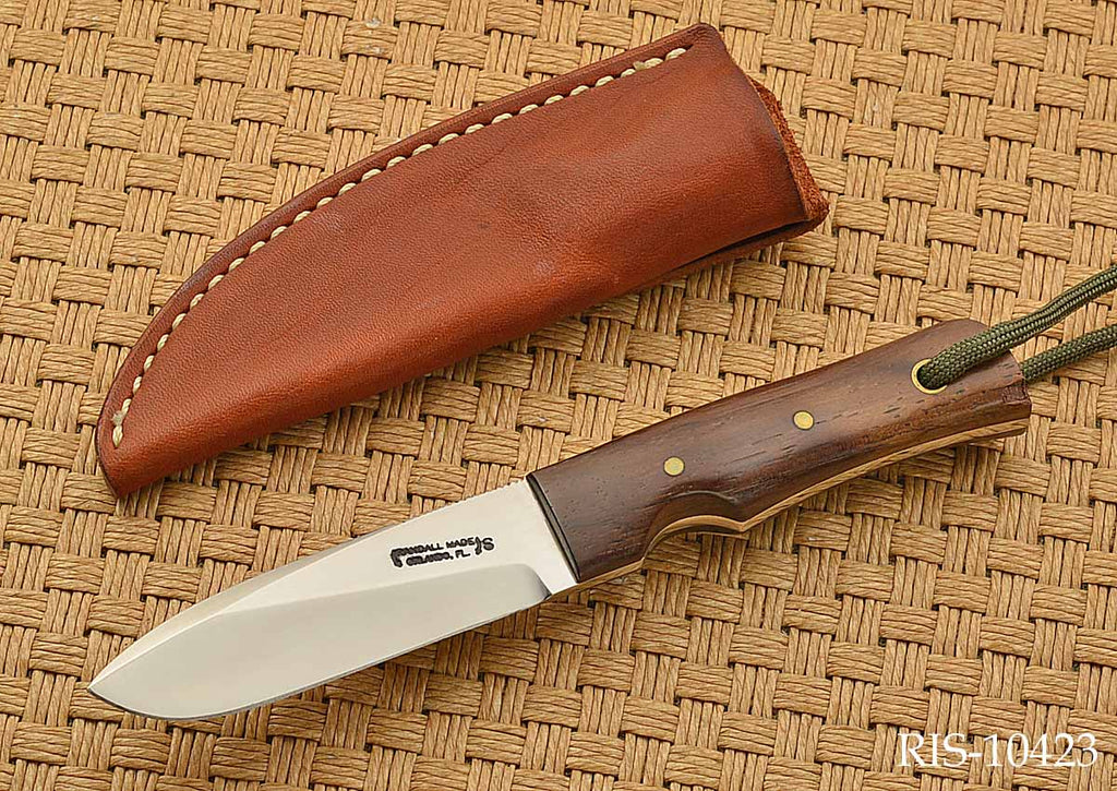 RANDALL MADE KNIVES ランドールナイフ マネークリップ RANDALL MADE KNIVES ランドールナイフ マネークリップ（Randall