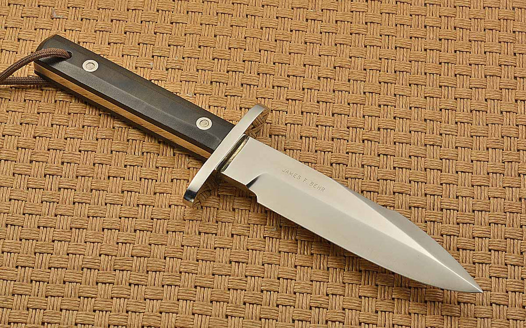 Model 17-5 1/2" "Astro"