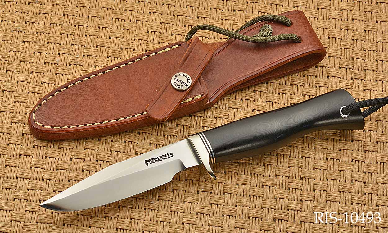 1-36 Randall Made Knive