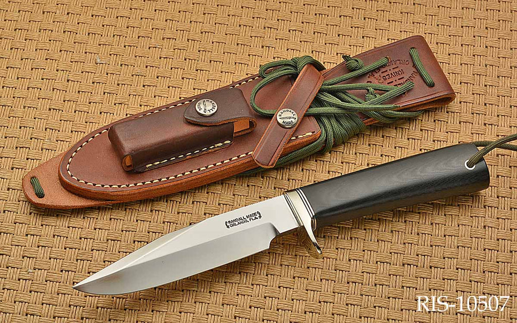 Model 15-5 1/2" "Airman"