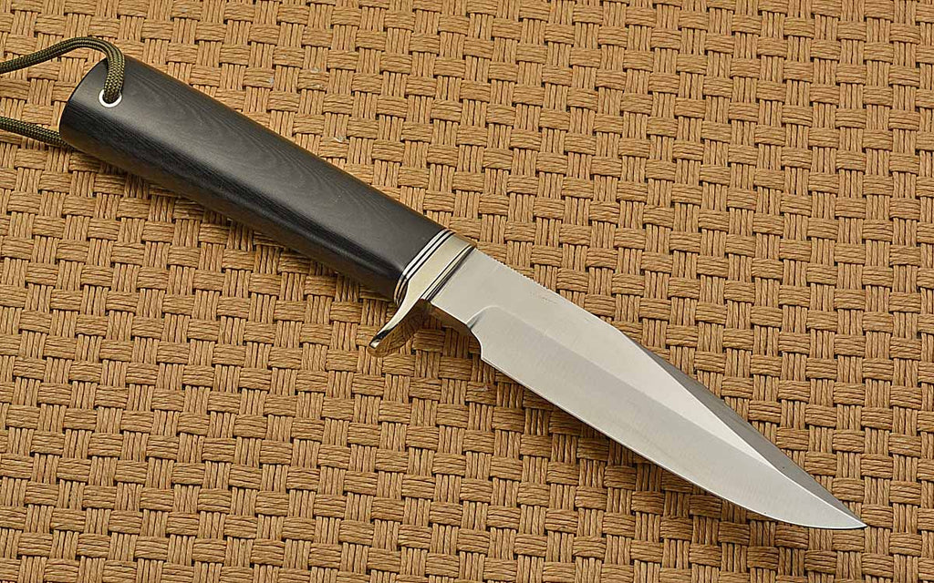 Model 15-5 1/2" "Airman"