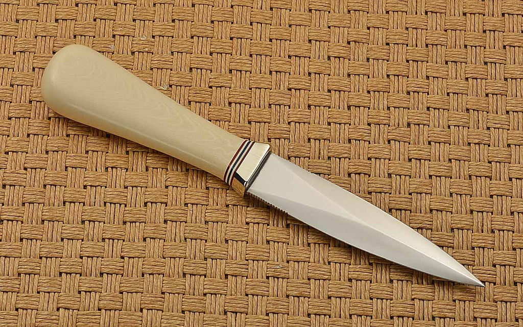 Model 24-4" "Guardian"