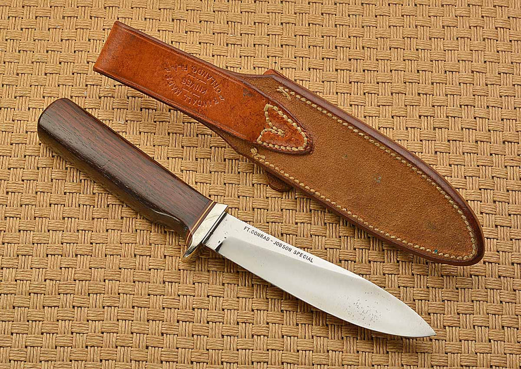 Vintage Rare Skinner