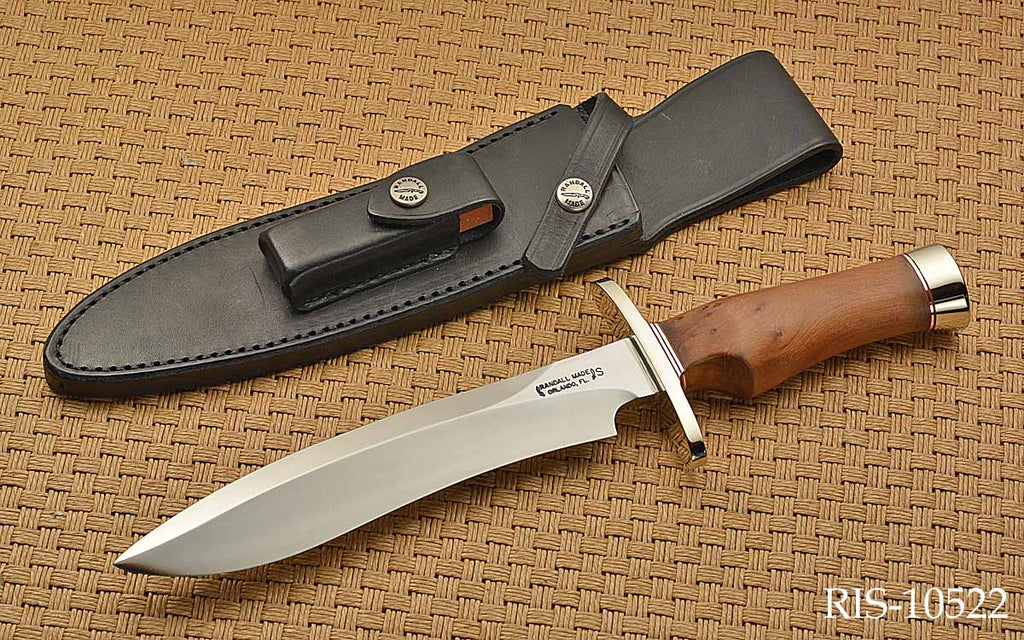 Small Sasquatch Bowie