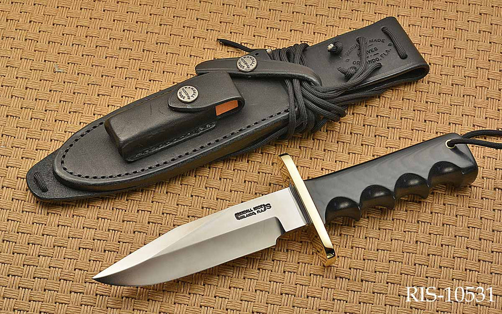 Model 15-5 1/2" "Airman"