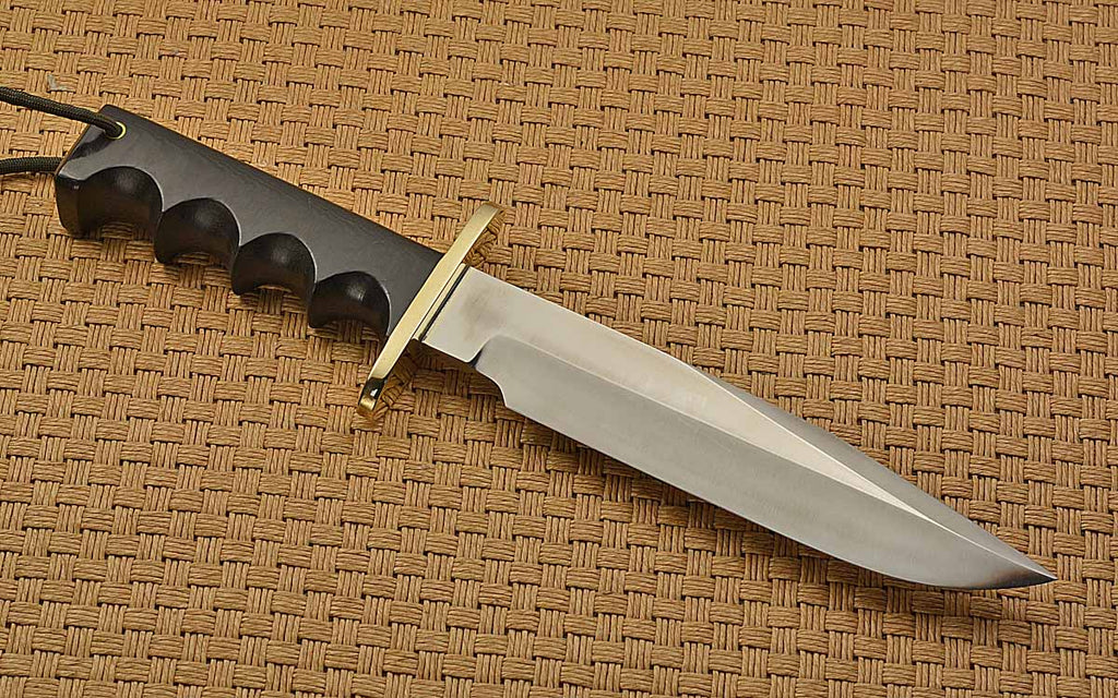 Model 15-5 1/2" "Airman"