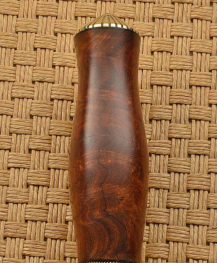 Model 13-6" "Small Arkansas Toothpick"