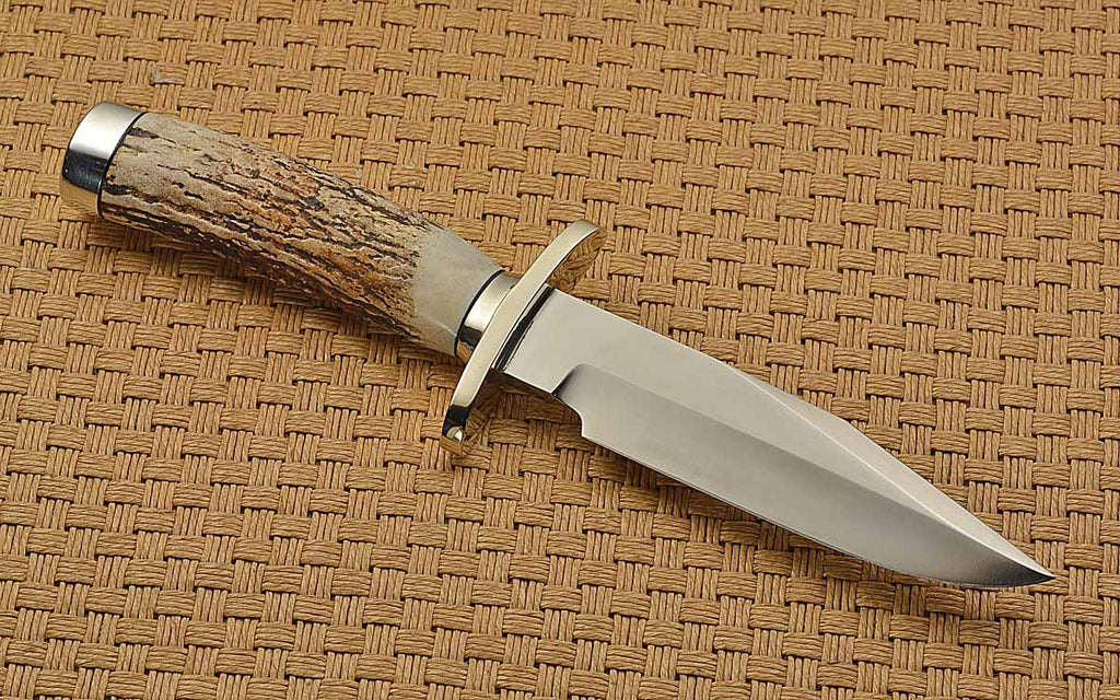 Model 15-5 1/2" "Airman"