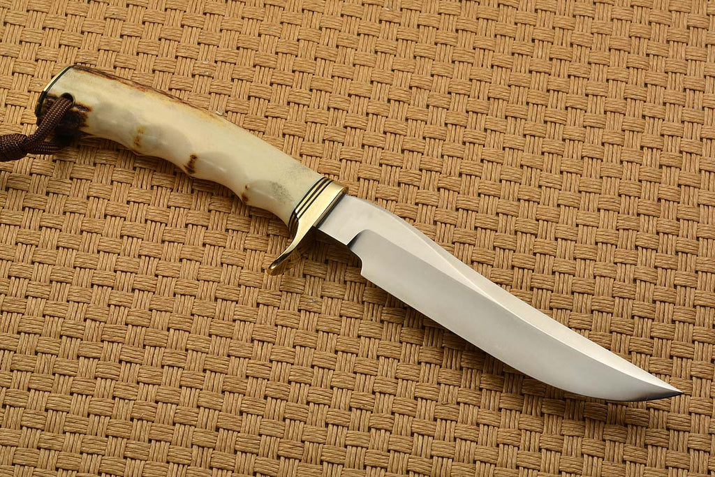 Seven-Option Model 3-6