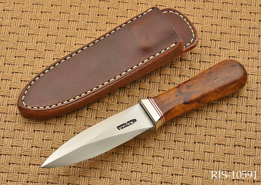 Model 24-4" "Guardian"