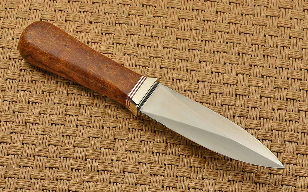 Model 24-4" "Guardian"