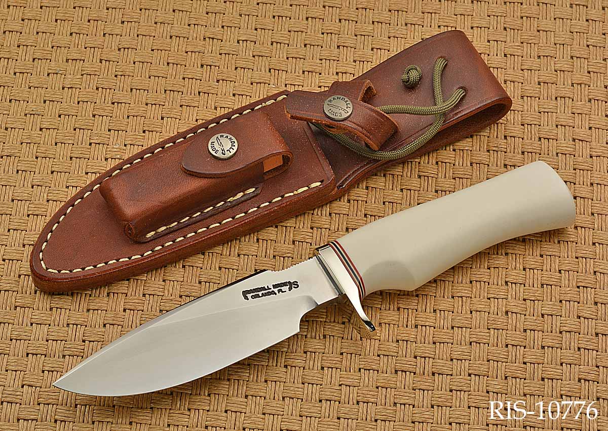 Model 11-5