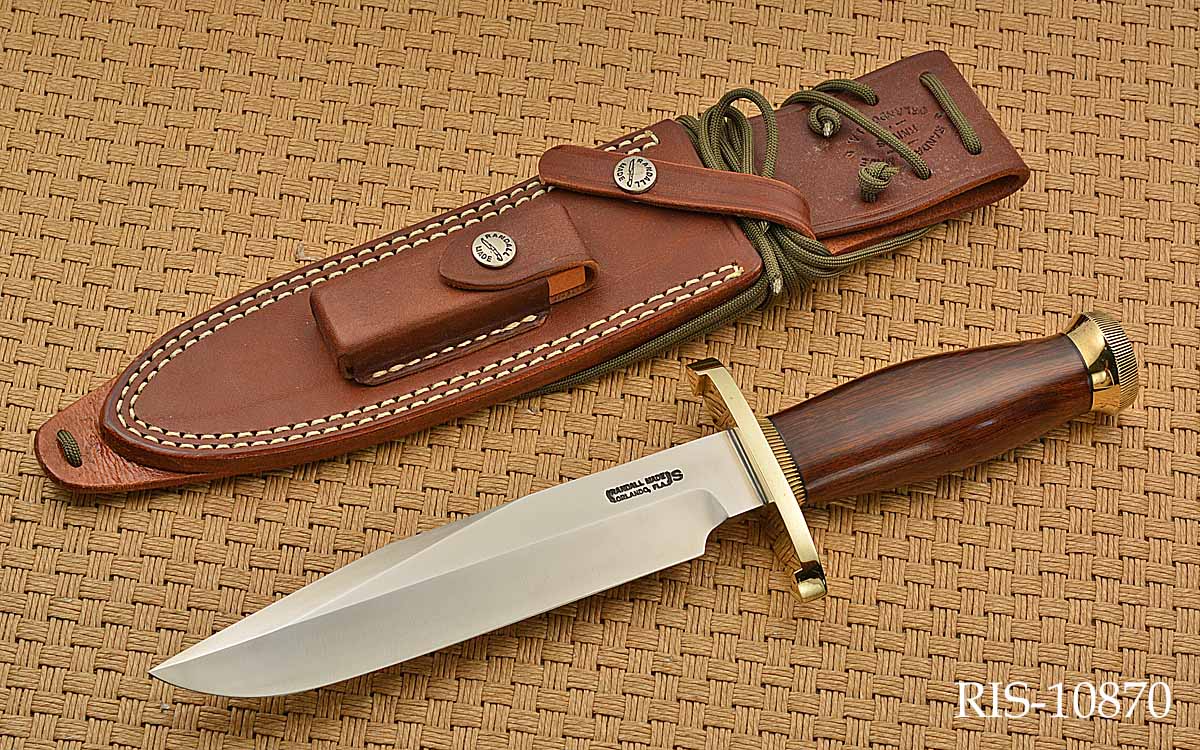 古書 Ronald Traeger New Angles ロナルド トレーガ― Model 14-7 1/2