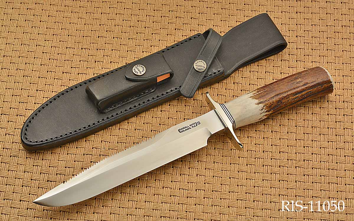 Model 1-8