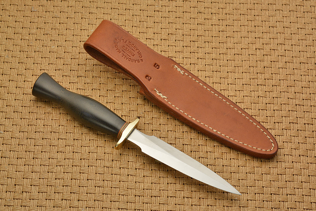 Vintage Model 2-5