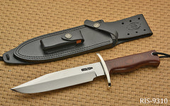 洋書 a ultima PEDRA Model 14-7 1/2