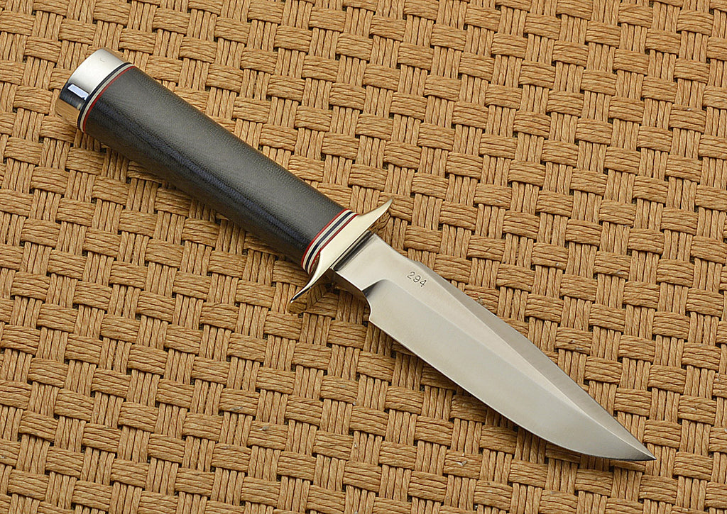 Miniature Model 1 "All-Purpose Fighting Knife"