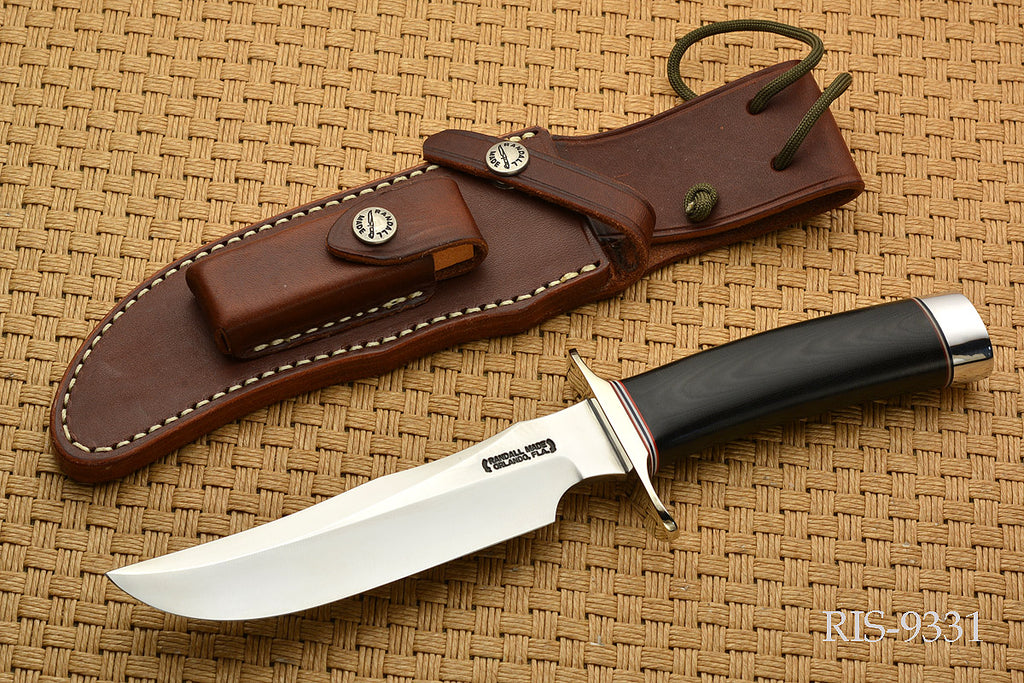 Model 4-6" Fighter