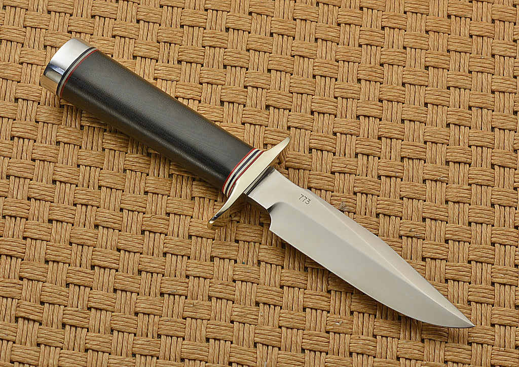 Miniature Model 1 "All-Purpose Fighting Knife"
