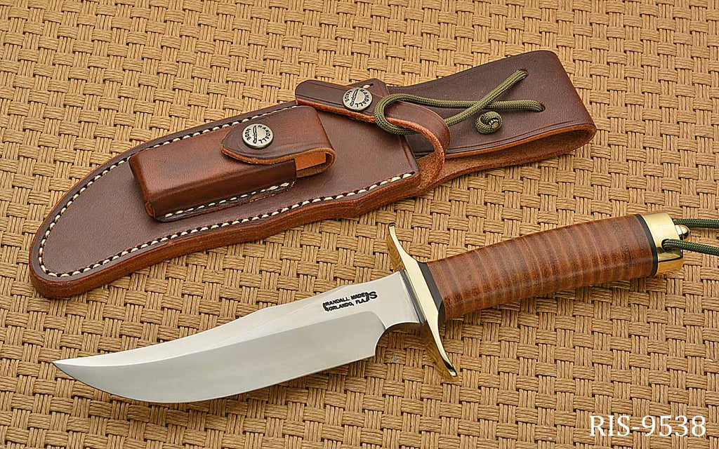 Model 4-6" Fighter
