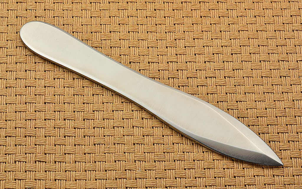 Model 9 "Pro-Thrower"