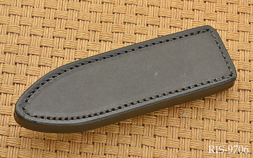 Triathlete Sheath