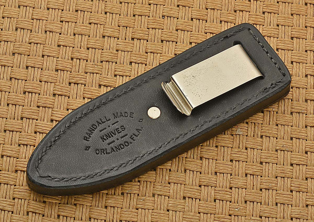 Triathlete Sheath