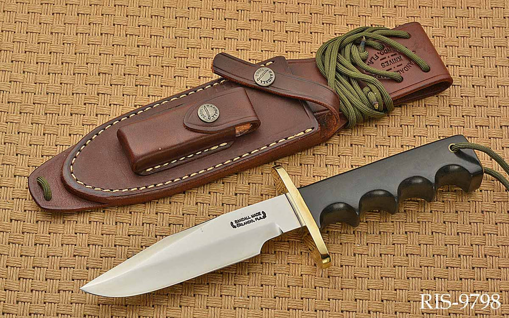 Model 15-5 1/2" "Airman"