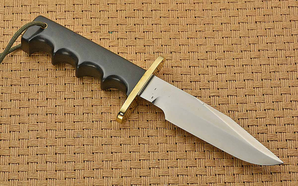 Model 15-5 1/2" "Airman"
