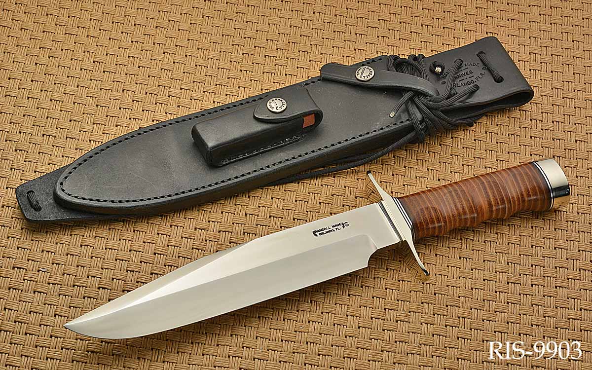 NORDISK（ノルディスク）LAGERLOF（ラーゲルレーヴ） Hyggeプラン（ノルディスクと薪ストーブキャンプ – OKUKUJI BASE CAMP