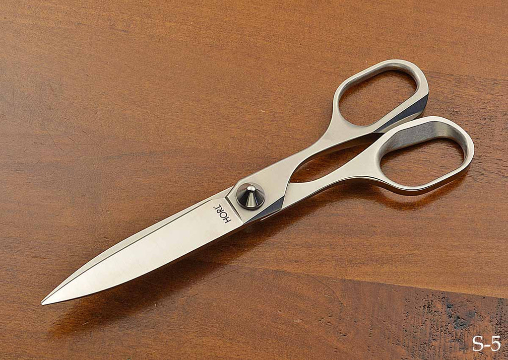 HORL Scissors