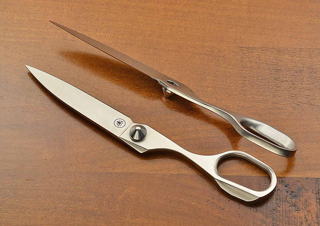 HORL Scissors